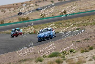 media/May-03-2025-Lucky Dog Racing (Sat) [[206de64b9d]]/Turn 2 (1020am-1120am)/